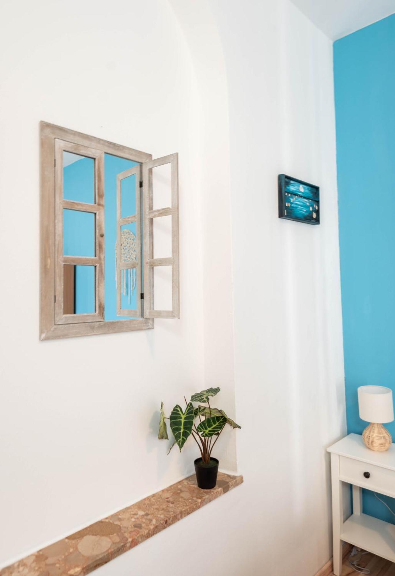 Apartman Dobri Split Ngoại thất bức ảnh